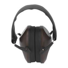(OD Green) Noise Cancelling Earmuffs OD Green