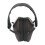 (OD Green) Noise Cancelling Earmuffs OD Green 1