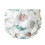 (S) Baby-Boy-Baum-Muster-Bloomer-Sommer 1