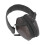 (OD Green) Noise Cancelling Earmuffs OD Green 5