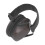 (OD Green) Noise Cancelling Earmuffs OD Green 4