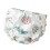 (S) Baby-Boy-Baum-Muster-Bloomer-Sommer 3