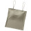 (Green Free Size) White Seamless Cooling Spaghetti Strap Camisole 2