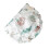 (S) Baby-Boy-Baum-Muster-Bloomer-Sommer 4
