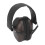 (OD Green) Noise Cancelling Earmuffs OD Green 3