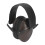 (OD Green) Noise Cancelling Earmuffs OD Green 2