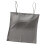 (Grey Free Size) White Seamless Cooling Spaghetti Strap Camisole 4