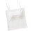 (White Free Size) White Seamless Cooling Spaghetti Strap Camisole 4