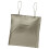 (Green Free Size) White Seamless Cooling Spaghetti Strap Camisole 4