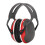 (Red) Gehoorbeschermers Lichtgewicht Groen 3