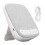 (White) Baby White Noise Machine 18 Sounds 1