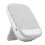 (White) Baby White Noise Machine 18 Sounds 4