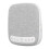 (White) Baby White Noise Machine 18 Sounds 2