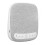 (White) Baby White Noise Machine 18 Sounds 3