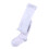 (White M: 7 to 9 Years Old) Danskousen Wit Elastisch M 7-9 jaar 1