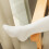 (White M: 7 to 9 Years Old) Danskousen Wit Elastisch M 7-9 jaar 5