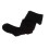 (Black S: 5 to 7 Years Old) Danskousen Wit Elastisch M 7-9 jaar 2