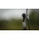 Sony Sony Lavalier Microphone 3.5mm (ECM-L1) Black 2