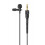 Sony Sony Lavalier Microphone 3.5mm (ECM-L1) Black 1