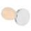 Stainless Steel Coffee Tamper Flat Base 5