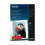 Epson Epson Premium Glossy Photo Paper - A4 - 50 Sheets 1