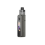 Voopoo Drag X3 Kit - 2ml Pod - Grey Metal 1
