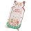 Kids Reward Jar Christmas Behavior Chart 3