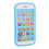 (Blue) Sound Arabic Learning Machine for Children Blue 4