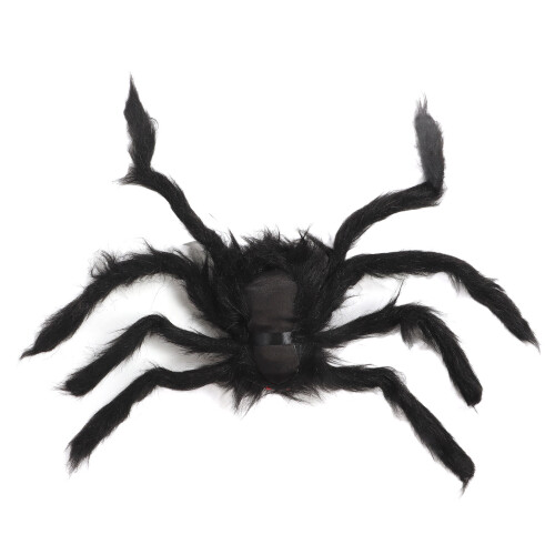 60cm leuchtende Spinne, verstellbare Beine 2