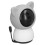 (EU Plug) Babykamera WiFi 2-Wege Audio EU-Stecker 4