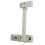 Kind Veiligheid Raam Stopper 5
