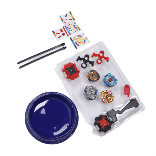 Gyroscopter Spielzeug für Kinder 1
