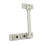 Kind Veiligheid Raam Stopper 4