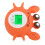 Krabbenthermometer IPX7 wasserdicht digital für Kinder 5