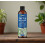 Vitax Cacti & Succulent Liquid 250ml & Soluble 200g Feed 2