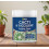 Vitax Cacti & Succulent Liquid 250ml & Soluble 200g Feed 3