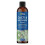 Vitax Cacti & Succulent Liquid 250ml & Soluble 200g Feed 4