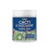 Vitax Cacti & Succulent Liquid 250ml & Soluble 200g Feed 5