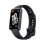 Huawei Huawei Band 10 black 1