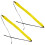 2 Pezzi Per Flauto E Strumenti Pulizia 10