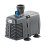 OptiMax 4000 Aquarium Pump - Oase 1