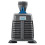 OptiMax 4000 Aquarium Pump - Oase 6