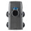 OptiMax 4000 Aquarium Pump - Oase 5