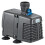 OptiMax 4000 Aquarium Pump - Oase 3