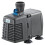 OptiMax 4000 Aquarium Pump - Oase 2