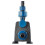 OptiMax 4000 Aquarium Pump - Oase 4
