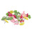 30 Decorative In Per Lavagna In 3