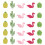 30 Decorative In Per Lavagna In 5
