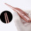 Set Tagliaunghie In Acciaio Con E Pinzetta 11