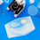 Kit Anatomia Cellula Trasparente Per Insegnamento 4